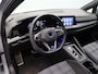 Volkswagen Golf 1.4 eHybrid GTE | Sportstoelen | Lichtmetaal | SOH 90% | Trekhaak |