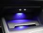 Volkswagen Golf 1.4 eHybrid GTE | Sportstoelen | Lichtmetaal | SOH 90% | Trekhaak |