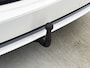 Toyota Corolla Touring Sports 1.8 Hybrid Active | NL dealeronderhouden | trekhaak |