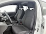 Toyota Corolla Touring Sports 1.8 Hybrid Active | NL dealeronderhouden | trekhaak |