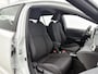 Toyota Corolla Touring Sports 1.8 Hybrid Active | NL dealeronderhouden | trekhaak |