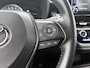 Toyota Corolla Touring Sports 1.8 Hybrid Active | NL dealeronderhouden | trekhaak |