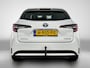 Toyota Corolla Touring Sports 1.8 Hybrid Active | NL dealeronderhouden | trekhaak | Onderweg-naar-dealer