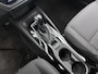 Toyota Corolla Touring Sports 1.8 Hybrid Active | NL dealeronderhouden | trekhaak |
