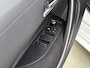 Toyota Corolla Touring Sports 1.8 Hybrid Active | NL dealeronderhouden | trekhaak |