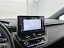 Toyota Corolla Touring Sports 1.8 Hybrid Active | NL dealeronderhouden | trekhaak |