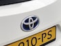 Toyota Corolla Touring Sports 1.8 Hybrid Active | NL dealeronderhouden | trekhaak |