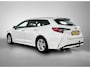 Toyota Corolla Touring Sports 1.8 Hybrid Active | NL dealeronderhouden | trekhaak |