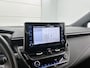 Toyota Corolla Touring Sports 1.8 Hybrid Active | NL dealeronderhouden | trekhaak |
