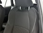 Toyota Corolla Touring Sports 1.8 Hybrid Active | NL dealeronderhouden | trekhaak |