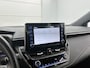 Toyota Corolla Touring Sports 1.8 Hybrid Active | NL dealeronderhouden | trekhaak |
