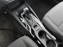 Toyota Corolla Touring Sports 1.8 Hybrid Active | NL dealeronderhouden | trekhaak |