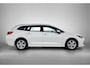Toyota Corolla Touring Sports 1.8 Hybrid Active | NL dealeronderhouden | trekhaak |