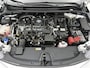 Toyota Corolla Touring Sports 1.8 Hybrid Active | NL dealeronderhouden | trekhaak |