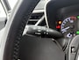 Toyota Corolla Touring Sports 1.8 Hybrid Active | NL dealeronderhouden | trekhaak |