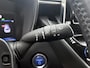 Toyota Corolla Touring Sports 1.8 Hybrid Active | NL dealeronderhouden | trekhaak |