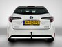Toyota Corolla Touring Sports 1.8 Hybrid Active | NL dealeronderhouden | trekhaak |