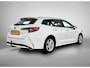 Toyota Corolla Touring Sports 1.8 Hybrid Active | NL dealeronderhouden | trekhaak | Onderweg-naar-dealer