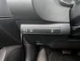 Toyota Corolla Touring Sports 1.8 Hybrid Active | NL dealeronderhouden | trekhaak |