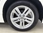 Toyota Corolla Touring Sports 1.8 Hybrid Active | NL dealeronderhouden | trekhaak |