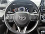 Toyota Corolla Touring Sports 1.8 Hybrid Active | NL dealeronderhouden | trekhaak |