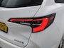 Toyota Corolla Touring Sports 1.8 Hybrid Active | NL dealeronderhouden | trekhaak |
