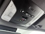 Toyota Corolla Touring Sports 1.8 Hybrid Active | NL dealeronderhouden | trekhaak |