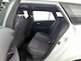 Toyota Corolla Touring Sports 1.8 Hybrid Active | NL dealeronderhouden | trekhaak |