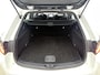 Toyota Corolla Touring Sports 1.8 Hybrid Active | NL dealeronderhouden | trekhaak |