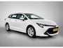 Toyota Corolla Touring Sports 1.8 Hybrid Active | NL dealeronderhouden | trekhaak | Onderweg-naar-dealer