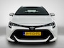 Toyota Corolla Touring Sports 1.8 Hybrid Active | NL dealeronderhouden | trekhaak | Onderweg-naar-dealer