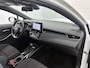 Toyota Corolla Touring Sports 1.8 Hybrid Active | NL dealeronderhouden | trekhaak |