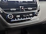 Toyota Corolla Touring Sports 1.8 Hybrid Active | NL dealeronderhouden | trekhaak |