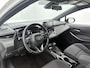 Toyota Corolla Touring Sports 1.8 Hybrid Active | NL dealeronderhouden | trekhaak |