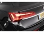 Audi Q5 50 TFSI e 299pk S edition Trekhaak Camera Leder Head-Up Virtual Cockpit Stoelverwarming Panoramadak 2x S-Line