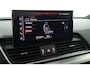 Audi Q5 50 TFSI e 299pk S edition Trekhaak Camera Leder Head-Up Virtual Cockpit Stoelverwarming Panoramadak 2x S-Line