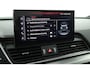 Audi Q5 50 TFSI e 299pk S edition Trekhaak Camera Leder Head-Up Virtual Cockpit Stoelverwarming Panoramadak 2x S-Line