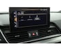 Audi Q5 50 TFSI e 299pk S edition Trekhaak Camera Leder Head-Up Virtual Cockpit Stoelverwarming Panoramadak 2x S-Line