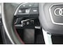 Audi Q5 50 TFSI e 299pk S edition Trekhaak Camera Leder Head-Up Virtual Cockpit Stoelverwarming Panoramadak 2x S-Line