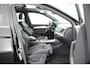 Audi Q5 50 TFSI e 299pk S edition Trekhaak Camera Leder Head-Up Virtual Cockpit Stoelverwarming Panoramadak 2x S-Line