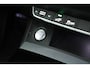 Audi Q5 50 TFSI e 299pk S edition Trekhaak Camera Leder Head-Up Virtual Cockpit Stoelverwarming Panoramadak 2x S-Line
