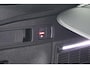 Audi Q5 50 TFSI e 299pk S edition Trekhaak Camera Leder Head-Up Virtual Cockpit Stoelverwarming Panoramadak 2x S-Line