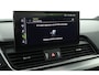 Audi Q5 50 TFSI e 299pk S edition Trekhaak Camera Leder Head-Up Virtual Cockpit Stoelverwarming Panoramadak 2x S-Line
