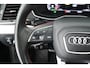 Audi Q5 50 TFSI e 299pk S edition Trekhaak Camera Leder Head-Up Virtual Cockpit Stoelverwarming Panoramadak 2x S-Line