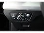 Audi Q5 50 TFSI e 299pk S edition Trekhaak Camera Leder Head-Up Virtual Cockpit Stoelverwarming Panoramadak 2x S-Line