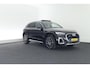 Audi Q5 50 TFSI e 299pk S edition Trekhaak Camera Leder Head-Up Virtual Cockpit Stoelverwarming Panoramadak 2x S-Line