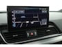Audi Q5 50 TFSI e 299pk S edition Trekhaak Camera Leder Head-Up Virtual Cockpit Stoelverwarming Panoramadak 2x S-Line