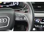 Audi Q5 50 TFSI e 299pk S edition Trekhaak Camera Leder Head-Up Virtual Cockpit Stoelverwarming Panoramadak 2x S-Line