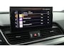 Audi Q5 50 TFSI e 299pk S edition Trekhaak Camera Leder Head-Up Virtual Cockpit Stoelverwarming Panoramadak 2x S-Line