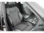 Audi Q5 50 TFSI e 299pk S edition Trekhaak Camera Leder Head-Up Virtual Cockpit Stoelverwarming Panoramadak 2x S-Line